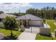 81 Habitat Dve, Redland Bay QLD 4165