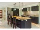 81 Habitat Dve, Redland Bay QLD 4165