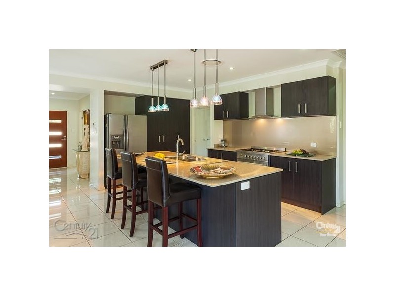 81 Habitat Dve, Redland Bay QLD 4165