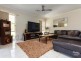 81 Habitat Dve, Redland Bay QLD 4165