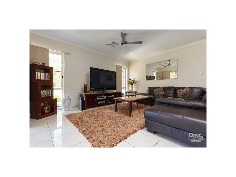 81 Habitat Dve, Redland Bay QLD 4165