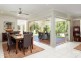 81 Habitat Dve, Redland Bay QLD 4165