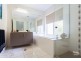 81 Habitat Dve, Redland Bay QLD 4165