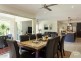 81 Habitat Dve, Redland Bay QLD 4165