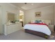 81 Habitat Dve, Redland Bay QLD 4165