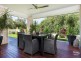 81 Habitat Dve, Redland Bay QLD 4165