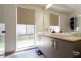 81 Habitat Dve, Redland Bay QLD 4165