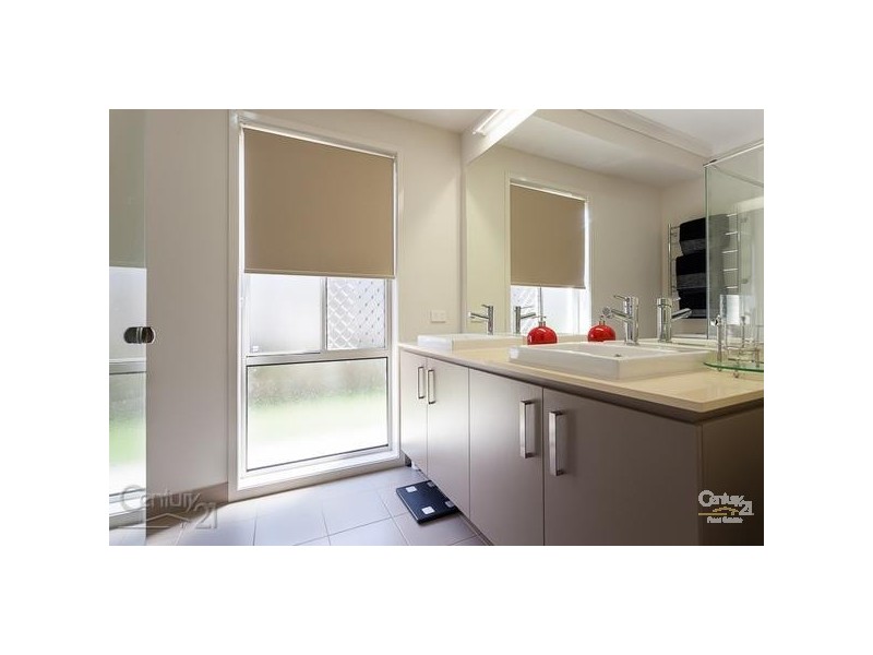 81 Habitat Dve, Redland Bay QLD 4165