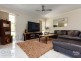 81 Habitat Dve, Redland Bay QLD 4165