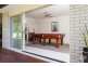 81 Habitat Dve, Redland Bay QLD 4165