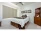 81 Habitat Dve, Redland Bay QLD 4165