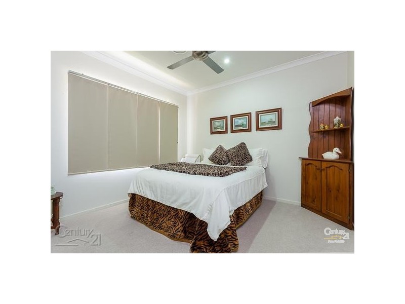 81 Habitat Dve, Redland Bay QLD 4165