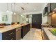 81 Habitat Dve, Redland Bay QLD 4165