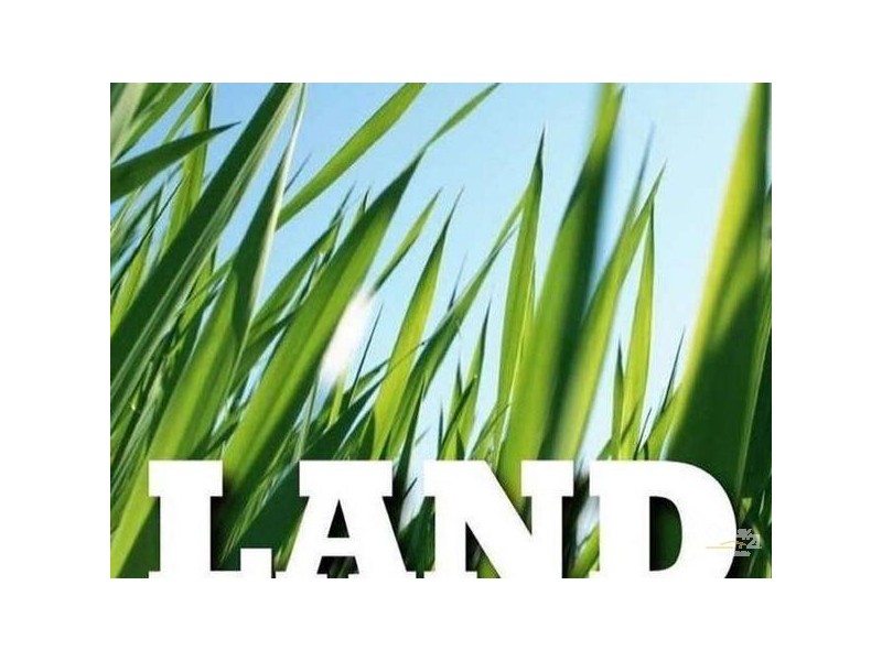 Mount Cotton QLD 4165