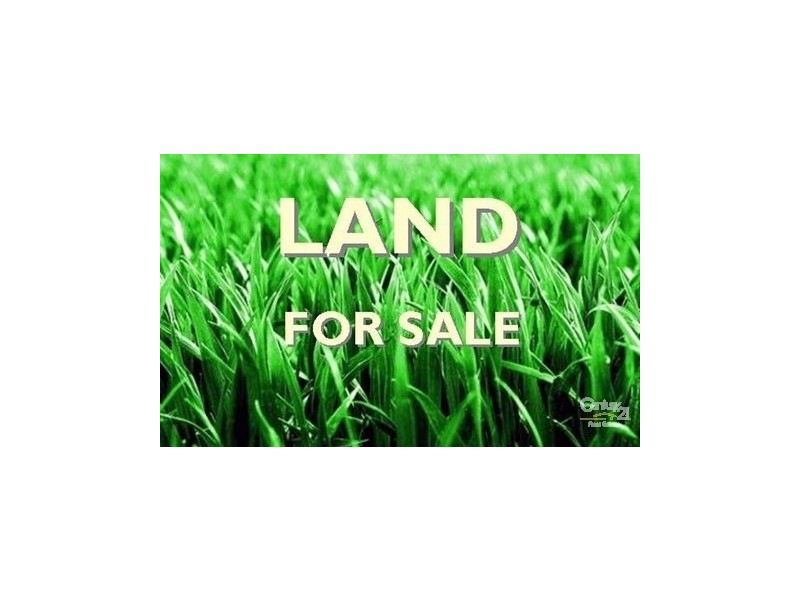 Mount Cotton QLD 4165