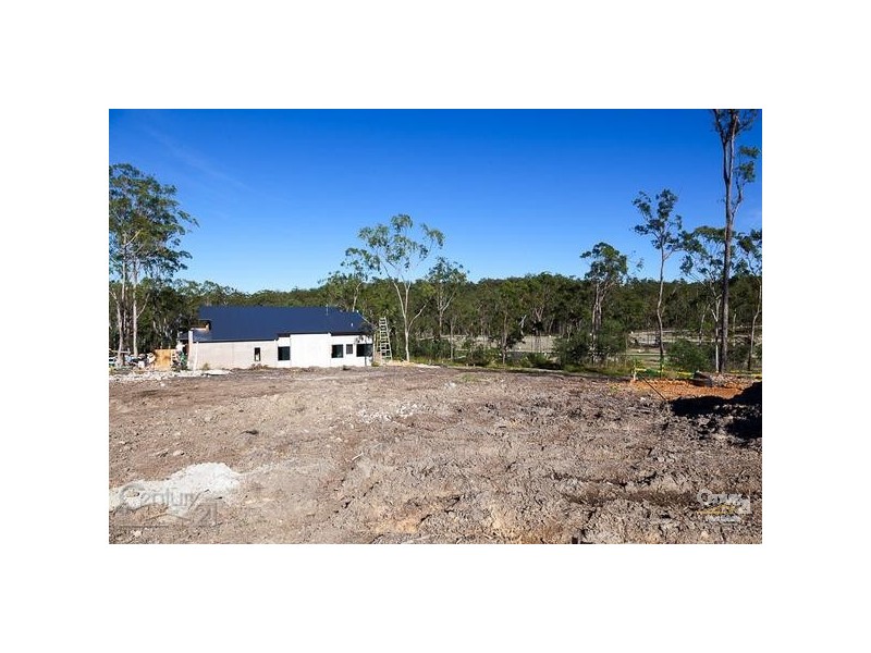 Mount Cotton QLD 4165