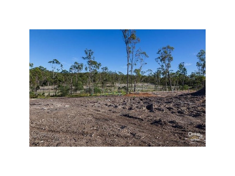 Mount Cotton QLD 4165