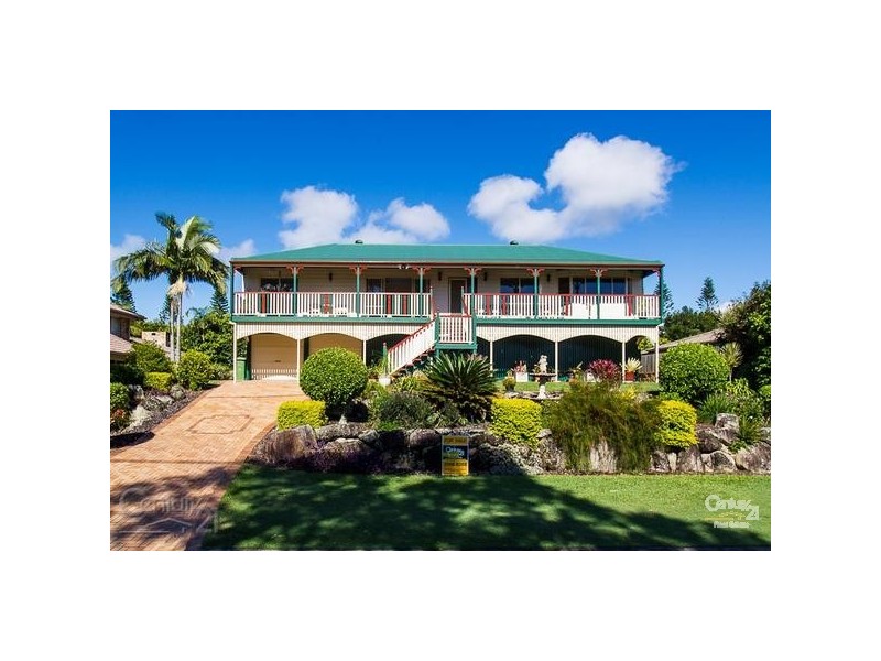 Mount Cotton QLD 4165