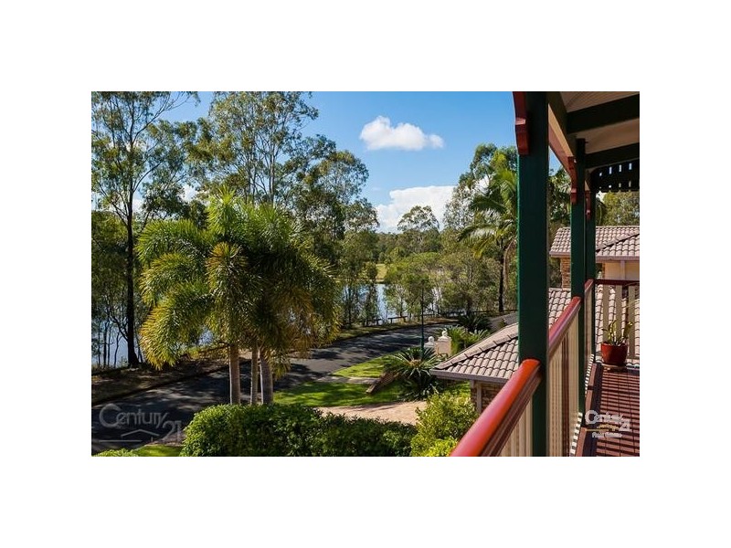 Mount Cotton QLD 4165