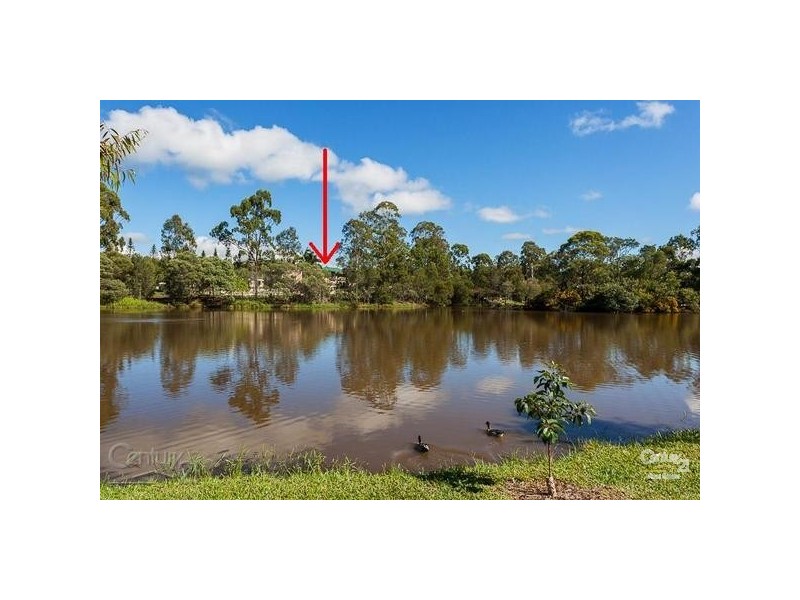 Mount Cotton QLD 4165