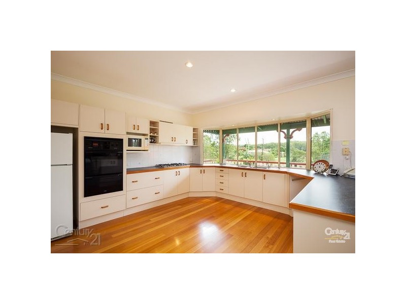 Mount Cotton QLD 4165