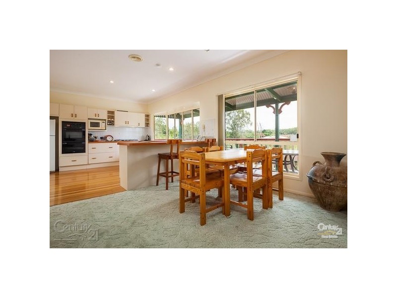 Mount Cotton QLD 4165