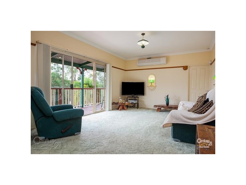 Mount Cotton QLD 4165