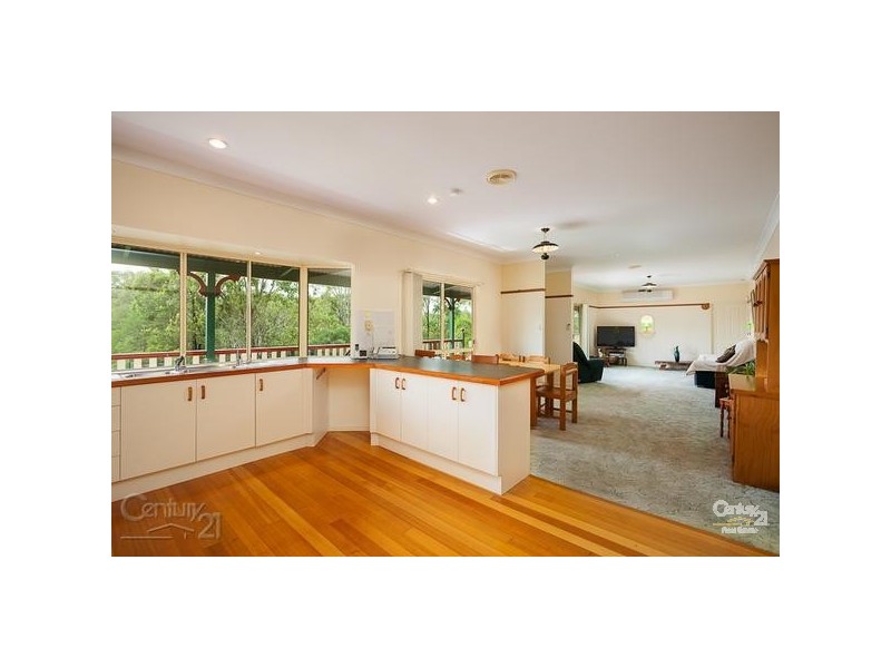 Mount Cotton QLD 4165