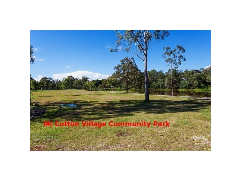 Mount Cotton QLD 4165