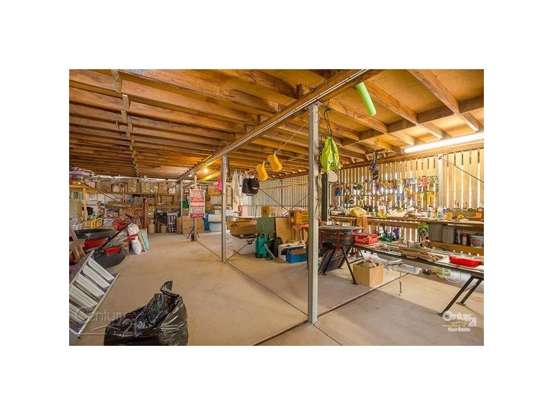 Mount Cotton QLD 4165