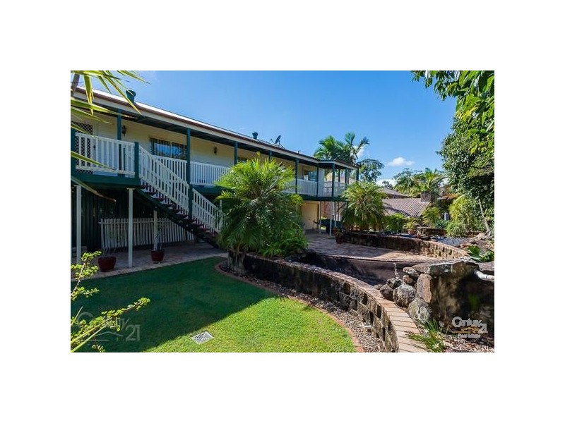 Mount Cotton QLD 4165