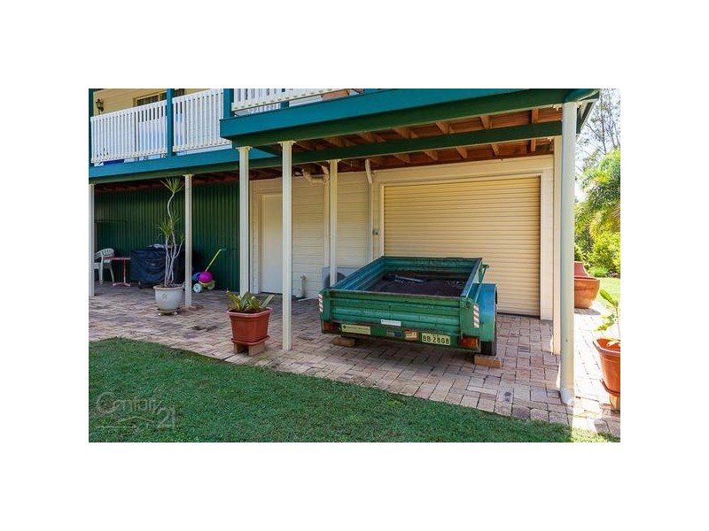 Mount Cotton QLD 4165