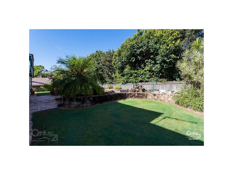 Mount Cotton QLD 4165