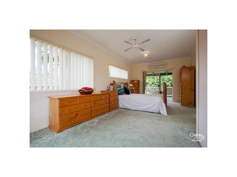 Mount Cotton QLD 4165