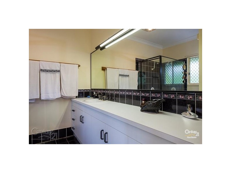 Mount Cotton QLD 4165