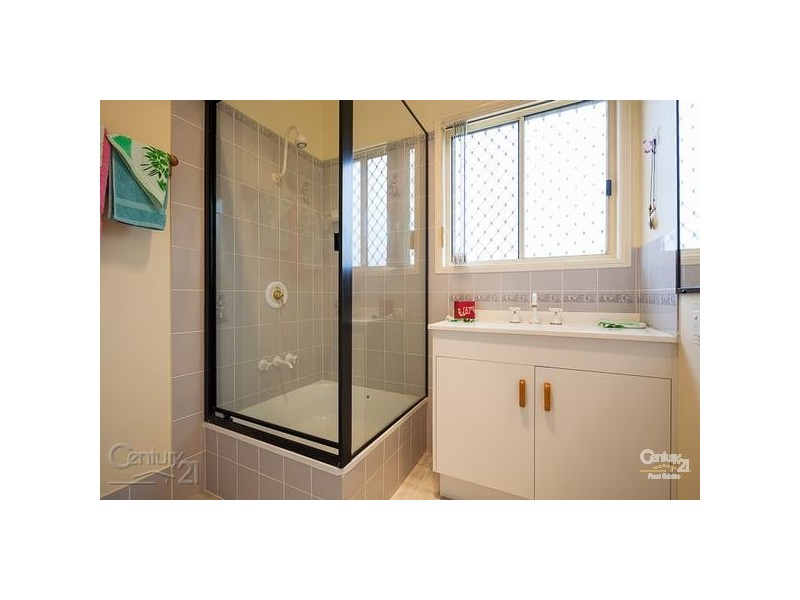 Mount Cotton QLD 4165