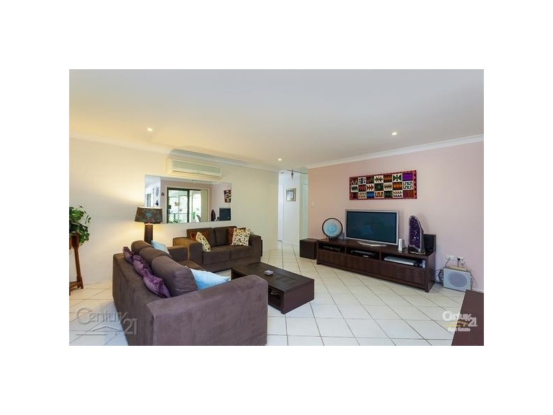 Redland Bay QLD 4165