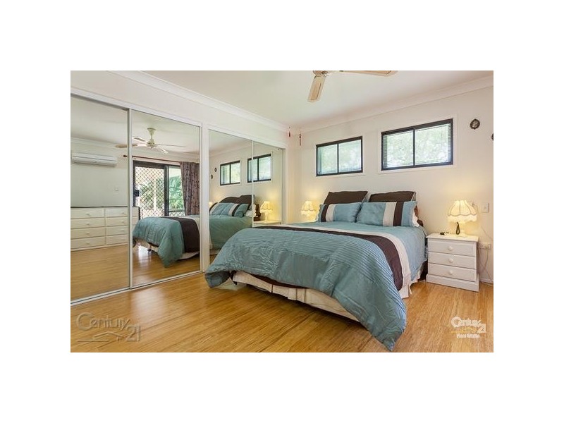 Redland Bay QLD 4165