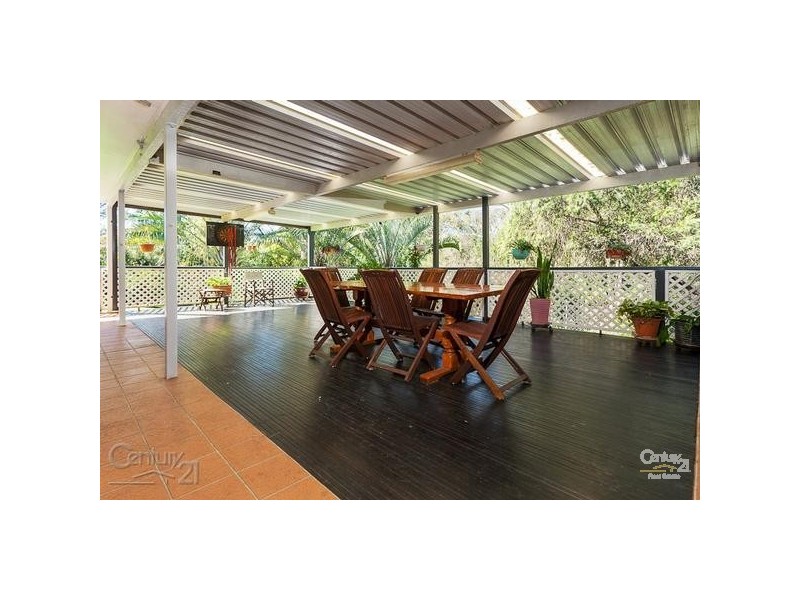 Redland Bay QLD 4165