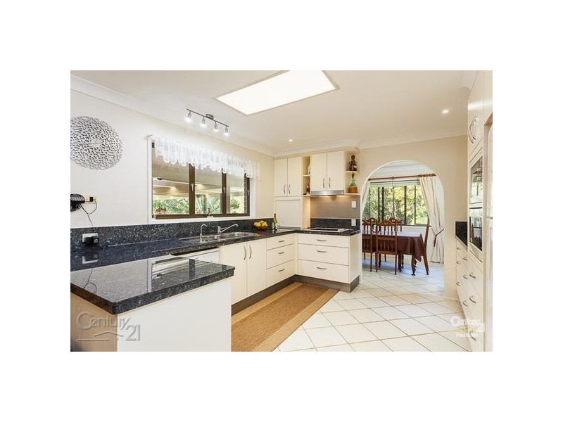 Redland Bay QLD 4165