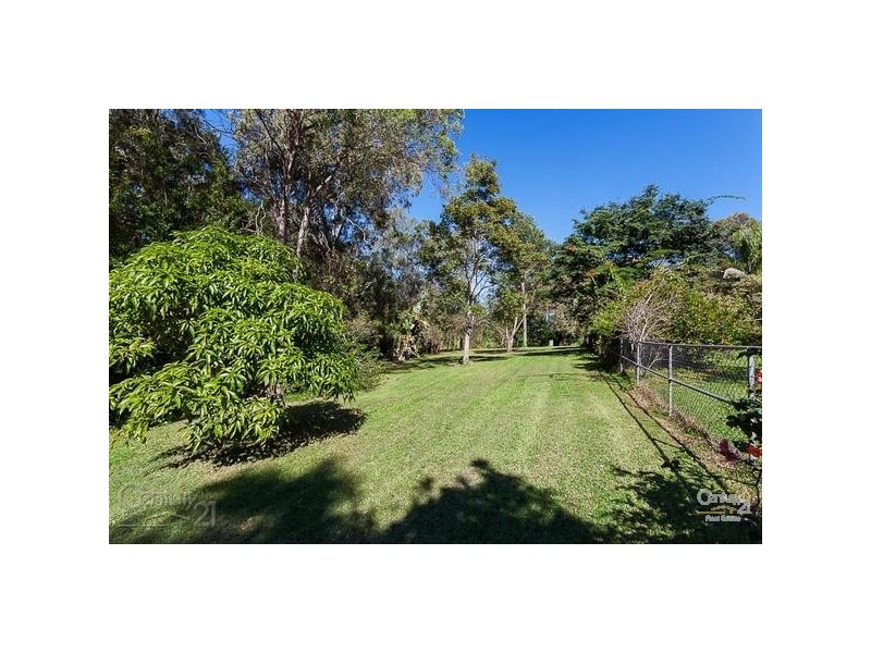 Redland Bay QLD 4165