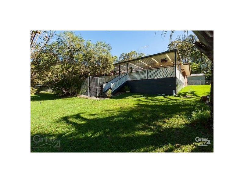 Redland Bay QLD 4165