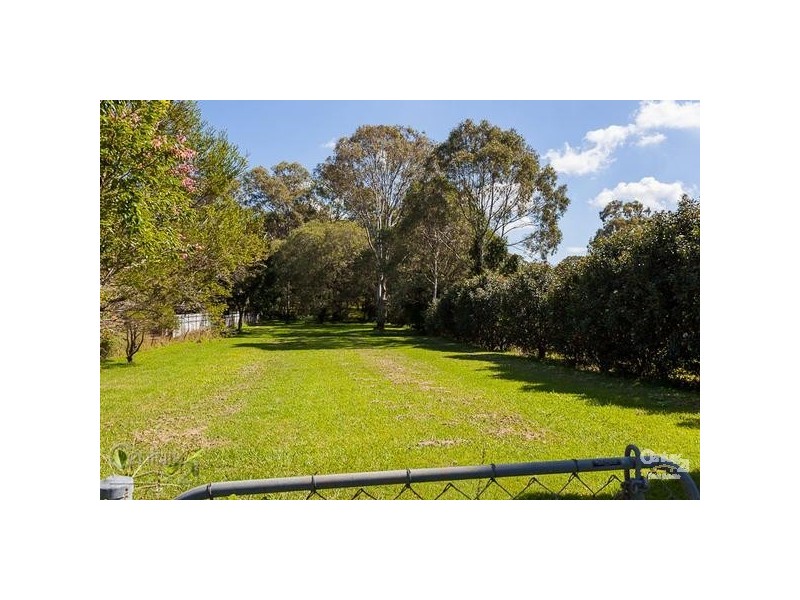 Redland Bay QLD 4165