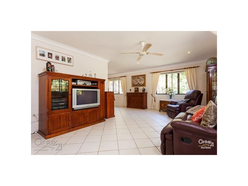 Redland Bay QLD 4165