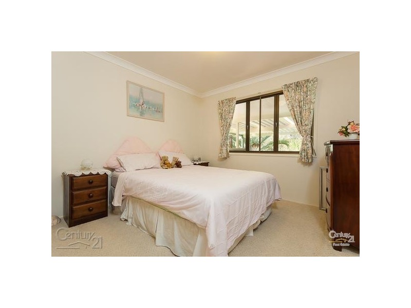 Redland Bay QLD 4165