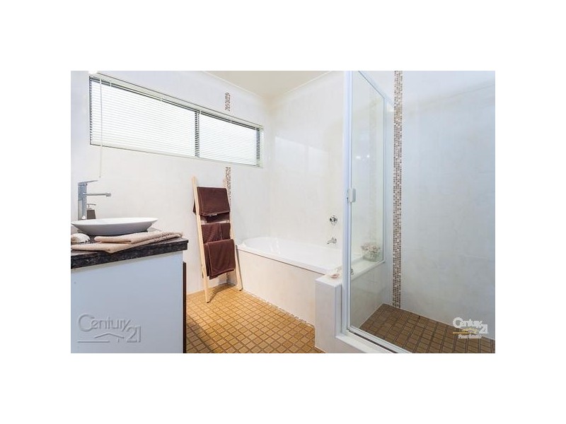 Redland Bay QLD 4165