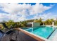 Redland Bay QLD 4165