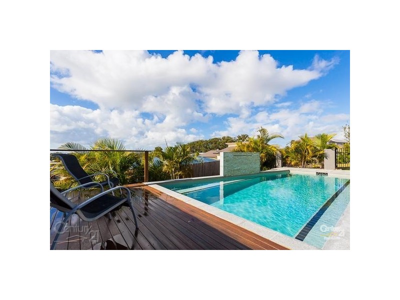 Redland Bay QLD 4165