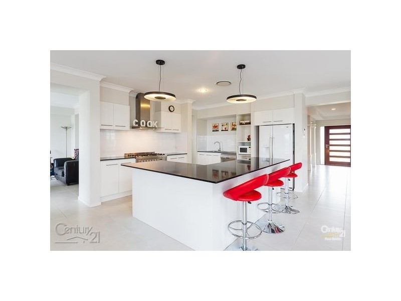 Redland Bay QLD 4165