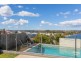 Redland Bay QLD 4165
